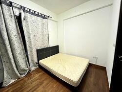 Silverscape (D14), Apartment #635471271